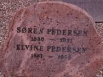 Elvine Pedersen.JPG